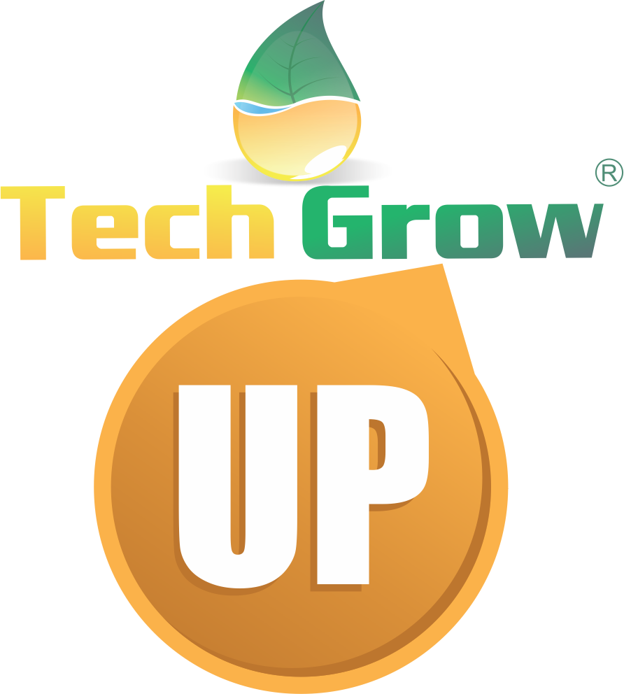 tech-grow-up-br-campo-agrotecnologia