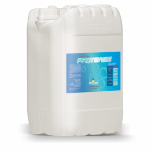 Tech Grow Protease