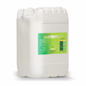Tech Grow Quitinase
