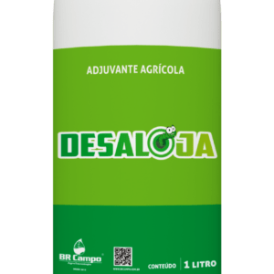 Tech Grow Desaloja
