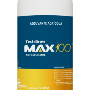 Tech Grow Max100