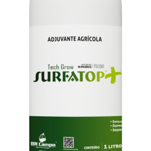 Tech Grow Surfatop