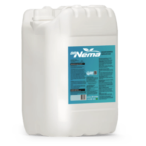 Tech Grow Nema