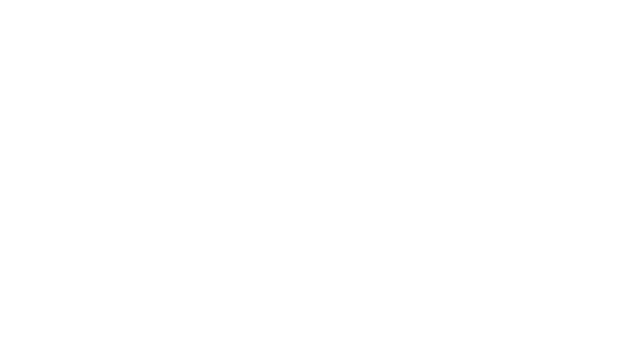 NOVA BR CAMPO AgroScience